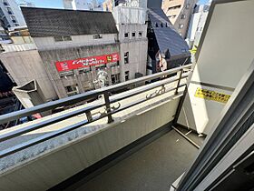 クオリア恵比寿ウエスト 602 ｜ 東京都渋谷区恵比寿西1丁目8-3（賃貸マンション1LDK・6階・37.75㎡） その20