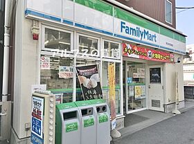 ベルフール横浜和田町 103 ｜ 神奈川県横浜市保土ケ谷区星川3丁目9-13（賃貸アパート1K・1階・20.29㎡） その20