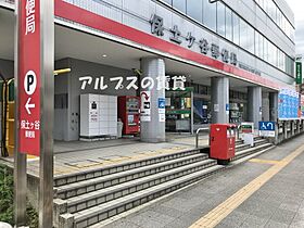 ベルフール横浜和田町 103 ｜ 神奈川県横浜市保土ケ谷区星川3丁目9-13（賃貸アパート1K・1階・20.29㎡） その25