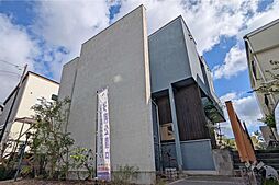 2025年10月に外壁 屋根 ベランダ塗装など改装しています