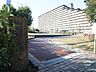 その他：敷地に隣接する道鵜町公園