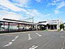 周辺：【駅】北高崎駅まで1697ｍ