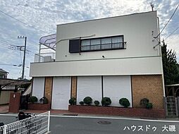 物件画像 中古戸建　小田原市小八幡