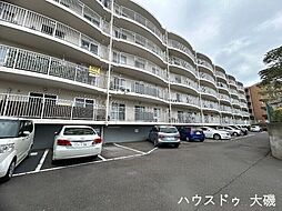 物件画像 湘南辻堂アンコールマンション