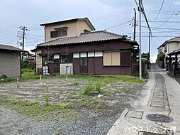 物件画像 売土地　二宮町川匂