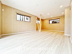 市川市本塩2丁目 戸建て