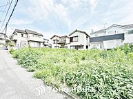 千葉県鎌ケ谷市東道野辺6丁目：物件画像