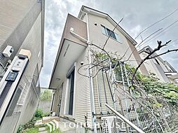 船橋法典駅 2,780万円