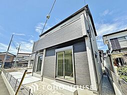 愛宕駅 3,090万円