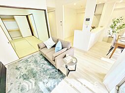 ニューイーストタワー船橋本町 3階