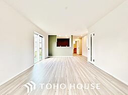 松戸市松戸新田 8号棟