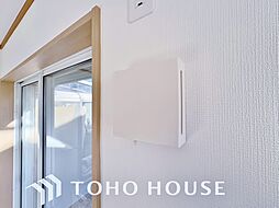 居間