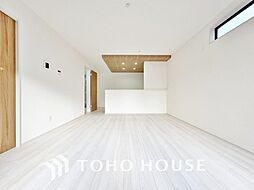 市川市新田 2期　2号棟