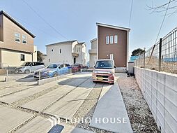 鎌ケ谷市中沢