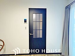 内装