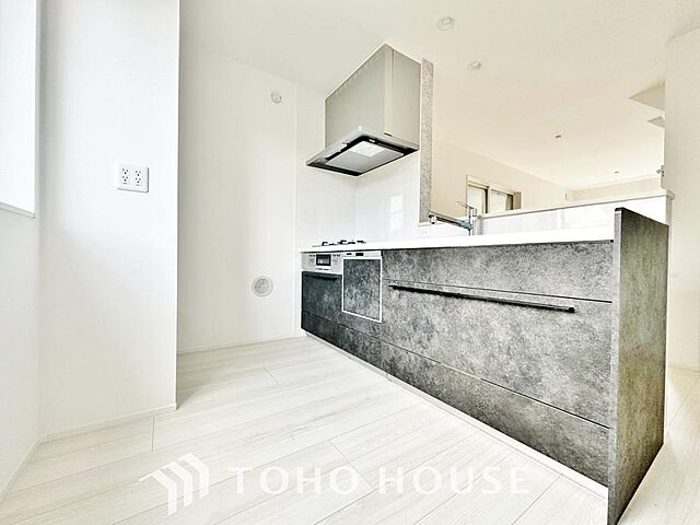 キッチン 船橋市市場1丁目