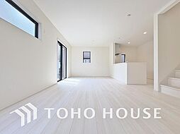 白井市冨士　全1棟