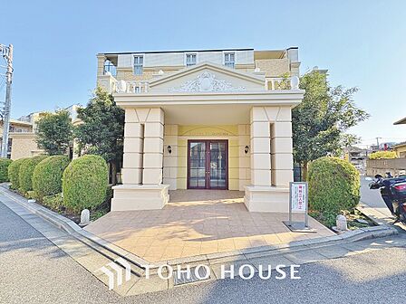 ここから始まる日常はご家族にとって大切な時間となります。だからこそ少しでも豊かに、少しでも快適に。