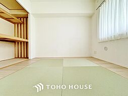 内装