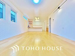 野田市山崎梅の台丁目　戸建て