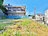 外観：些細な事でも何でも質問して下さい。誰よりも解り易く、安心してお住まいが購入出来るようサポート致します。