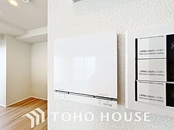 居間