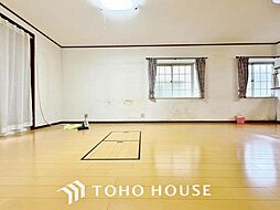 居間