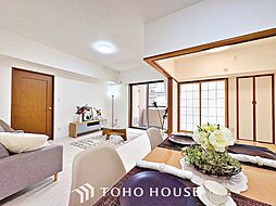 居間