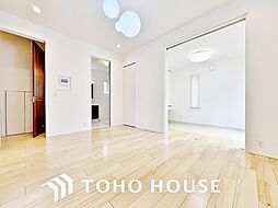 居間
