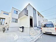 千葉県柏市南逆井3丁目：物件画像