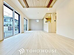 柏市加賀2丁目　全1棟