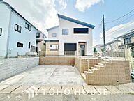 千葉県佐倉市井野：物件画像