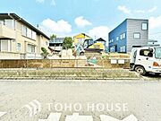 些細な事でも何でも質問して下さい。誰よりも解り易く、安心してお住まいが購入出来るようサポート致します。