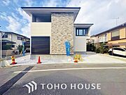 ここに住むからこそ意味がある。すべての（始まり）をここから迎えます。