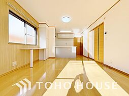 居間