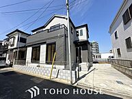 千葉県松戸市六高台7丁目：物件画像