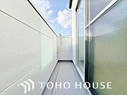 めまぐるしく過ぎ行く日々の中でゆったりとした休息と癒しを提供してくれる居住者のプライベート空間。