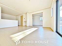 鎌ケ谷市丸山2丁目 D号棟