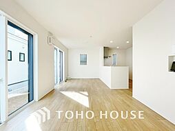 松戸市上本郷4丁目24-2期 3号棟