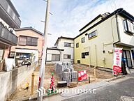 東京都江戸川区北小岩7丁目：物件画像
