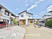 ここに住むからこそ意味がある。すべての（始まり）をここから迎えます。