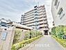 外観：住まいの本質の部分から、住み心地や安全性を見つめ直しました。