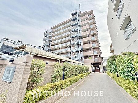 住まいの本質の部分から、住み心地や安全性を見つめ直しました。