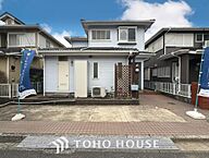 茨城県守谷市松前台7丁目：物件画像