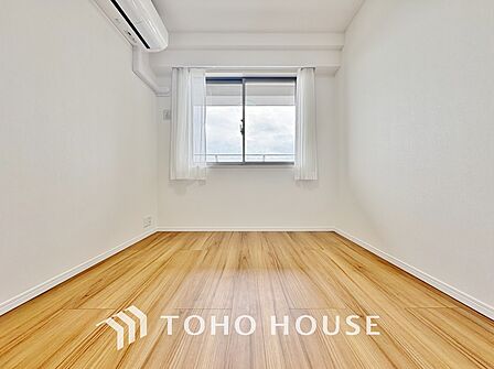 そこで暮らす方々のことを考え抜き、そして造りこんだ空間は上の癒しを提供してくれます。