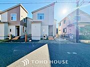 部屋の雰囲気や広さ、眺望、住宅設備の使い勝手など住み心地をしっかり考えられております。