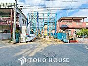住まいの本質の部分から、住み心地や安全性を見つめ直しました。
