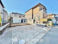 千葉県市川市宮久保2丁目：物件画像