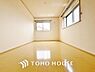 子供部屋：これからの新しいお部屋。ここにはどんな家具を置こう?自分好みのインテリアを考える時間も楽しいですね。