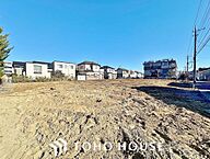 千葉県松戸市小金原5丁目：物件画像